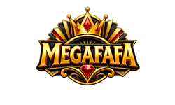 vip slot online
